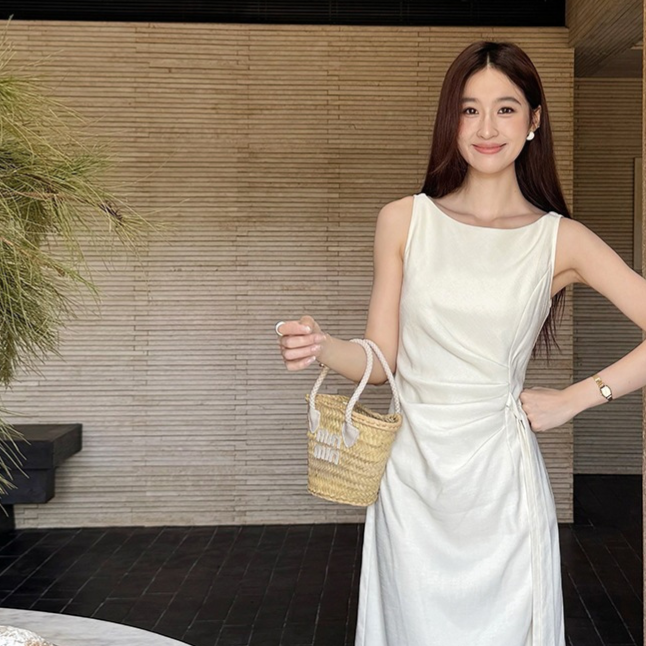 Women's Dress