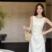 Women's Dress