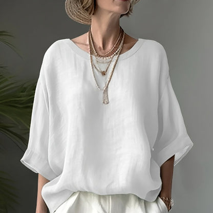 Plus Size Shirt