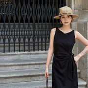Women's Dress