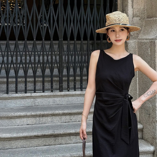 Women's Dress