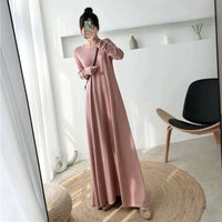 Roze