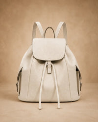 Milkshake white