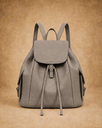 Elephant gray