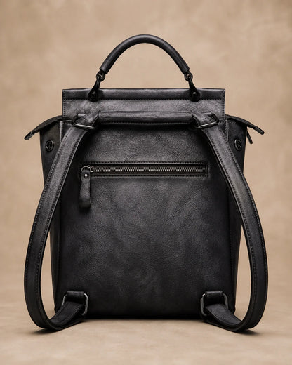 Odette