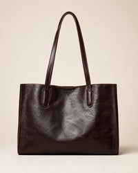 Coffee Brown