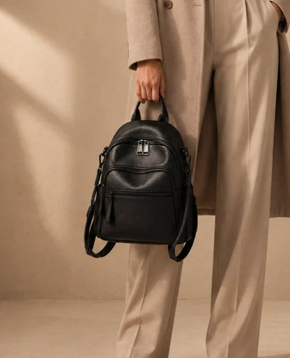 Isla