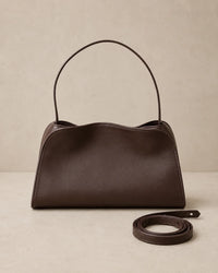 Coffee color