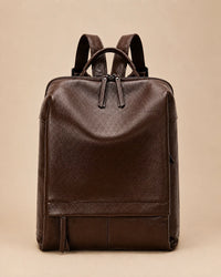 Coffee color