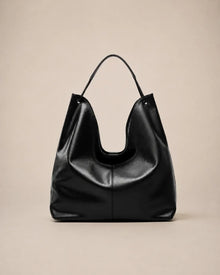 Colette