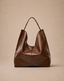 Colette