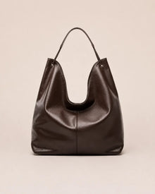 Colette