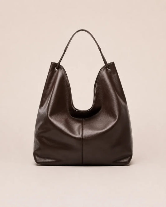 Colette