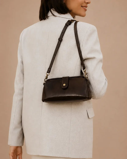 Éloise
