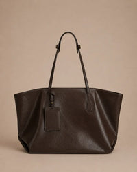 Dark Chocolate