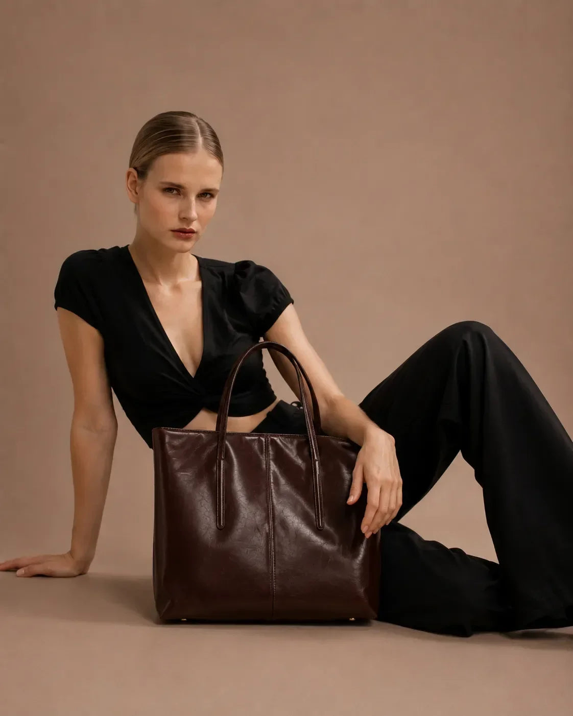 Margaux