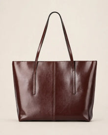 Margaux