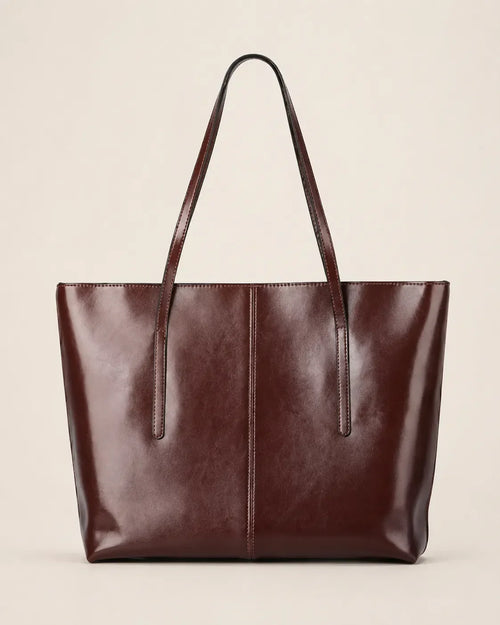 Margaux
