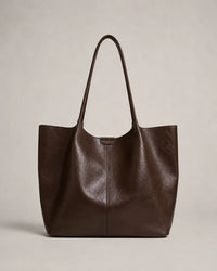 Dark Chocolate