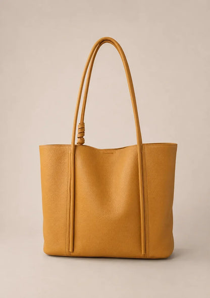 Vivienne