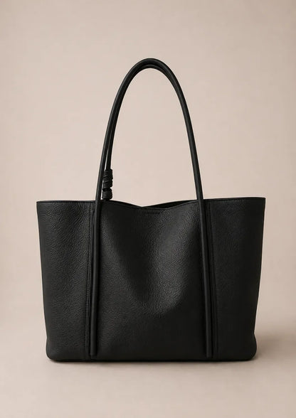 Vivienne