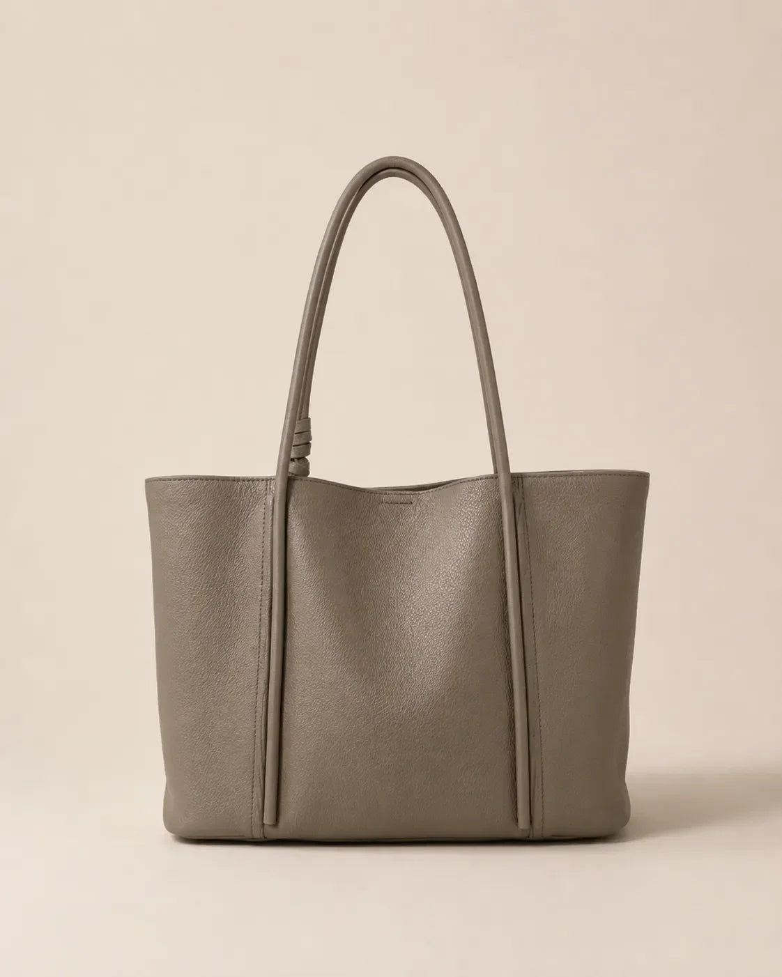 Vivienne