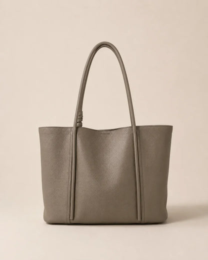 Vivienne