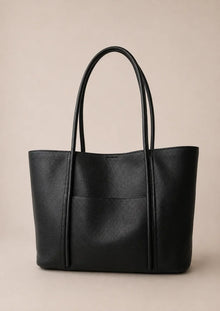 Vivienne