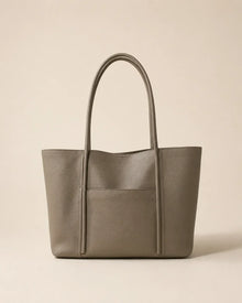 Vivienne
