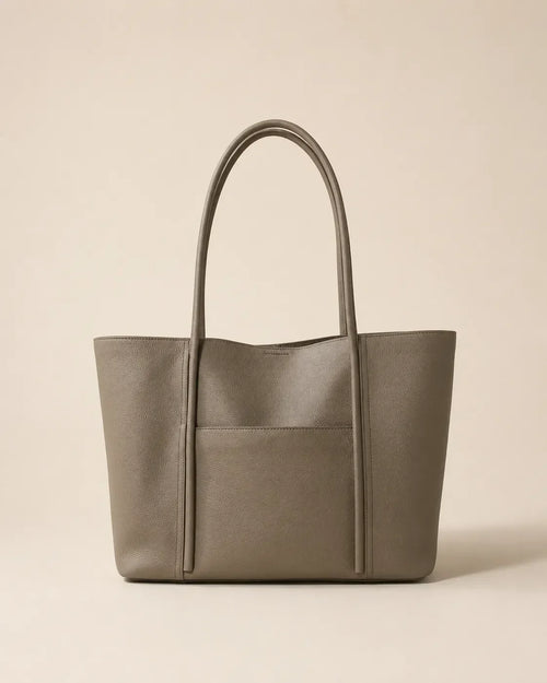 Vivienne
