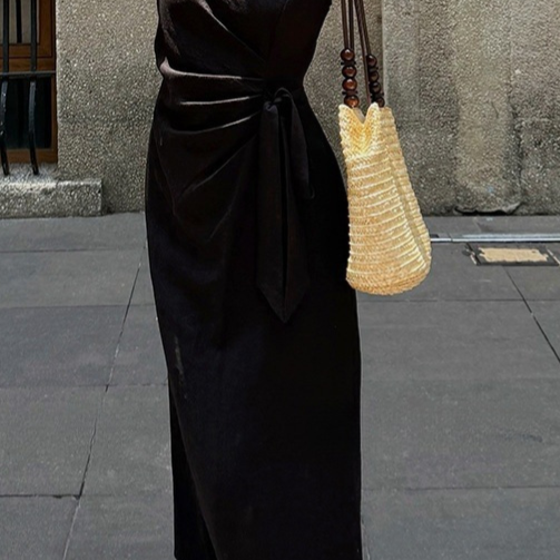 Women's Dress