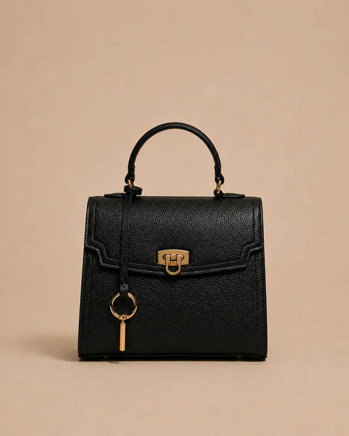 Beatrice