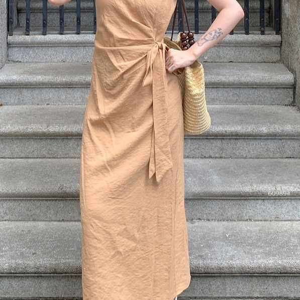 Women's Dress