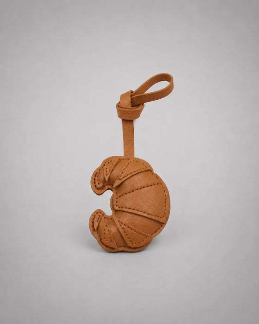 Croissant Tashanger