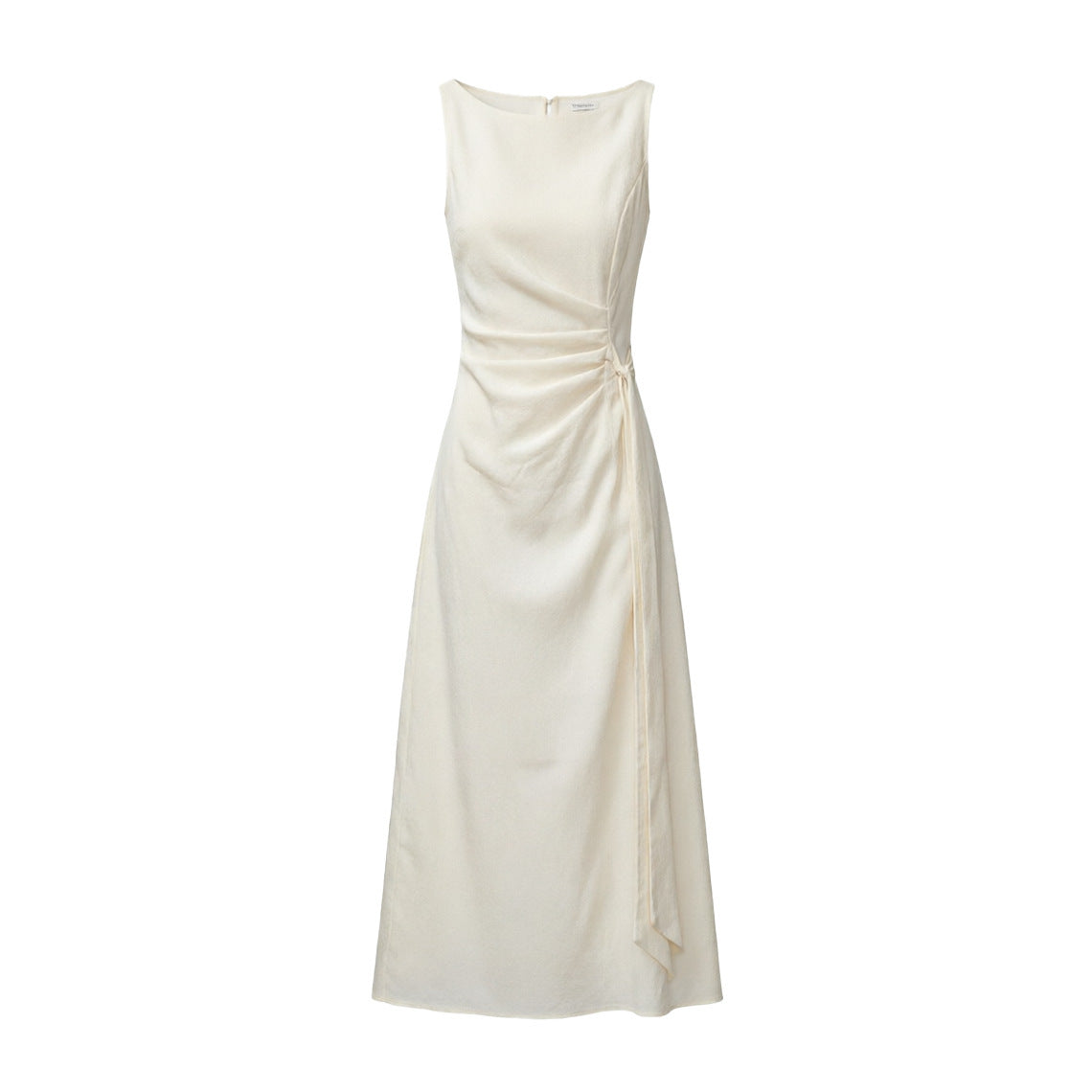 Women's Dress