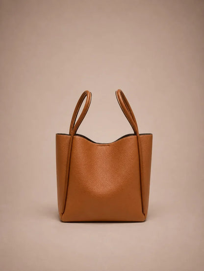 Delphine