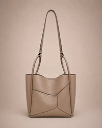 Elephant gray