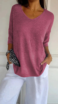 Roze