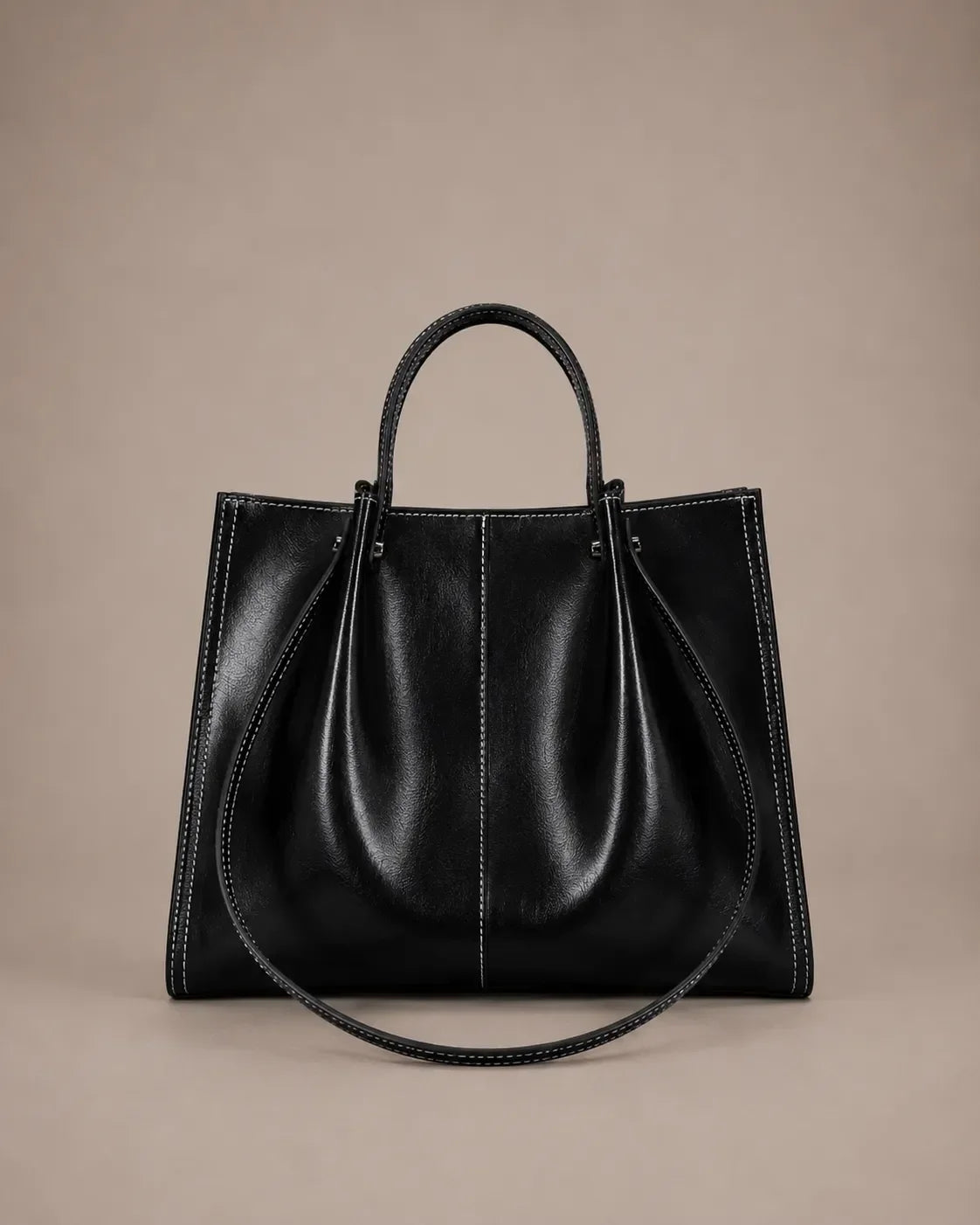 Edith