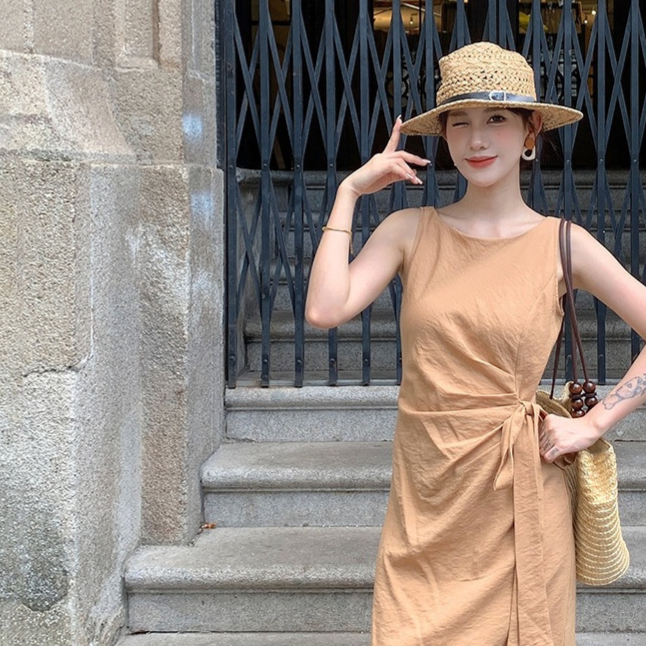 Women's Dress