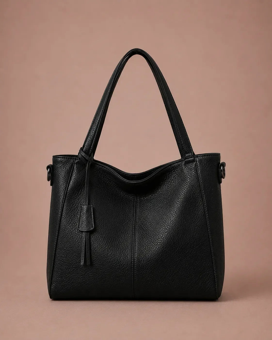 Eleanor