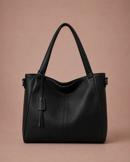 Eleanor