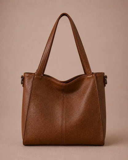 Eleanor
