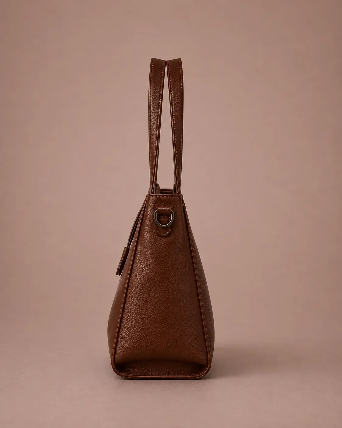 Eleanor
