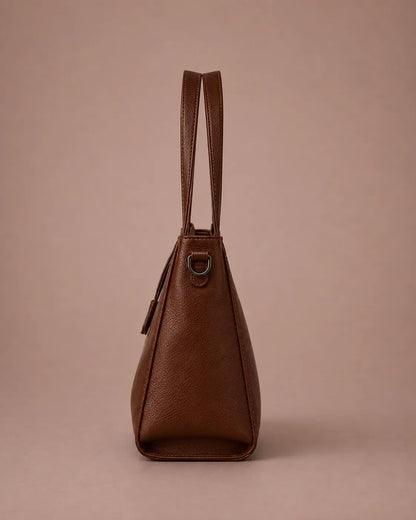 Eleanor