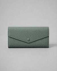 Almond Green