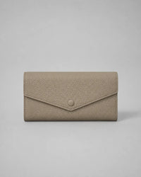 Elephant Gray