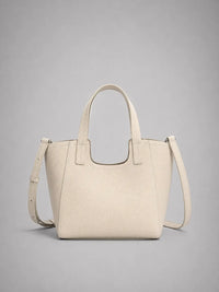 Cream White
