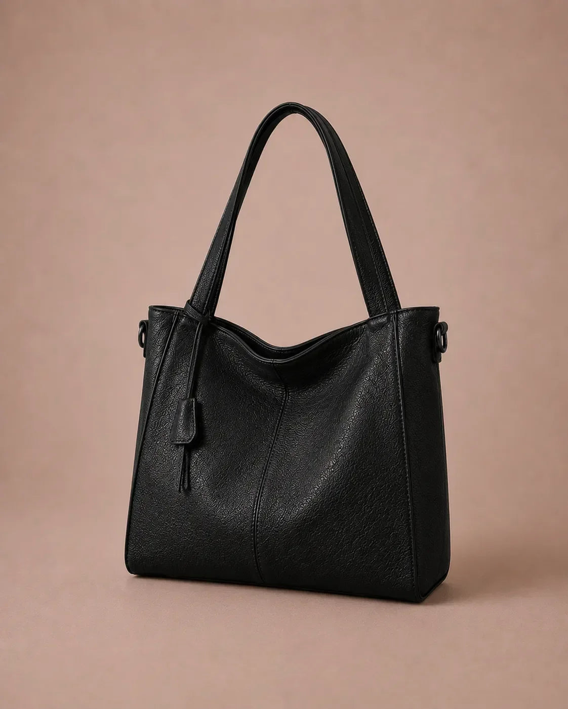 Eleanor