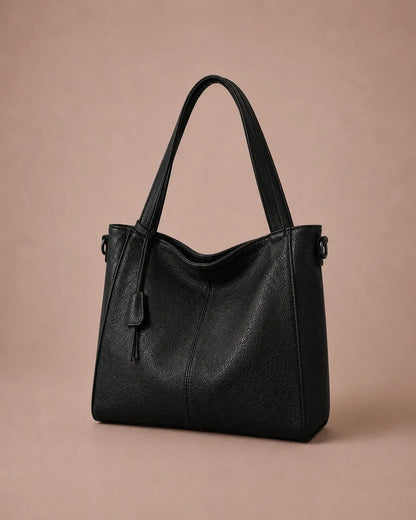 Eleanor